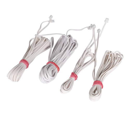 Система защиты от протечек Аквасторож Эксперт+ 1/2 RuB Оригинал Э+21540Р