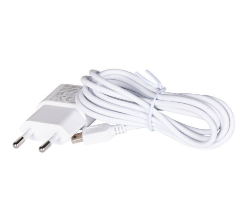 Система защиты от протечек Аквасторож Эксперт+ 1/2 RuB Оригинал Э+21540Р