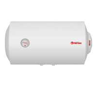 Водонагреватель накопительный Thermex CHAMPION 50 H Slim 50 л горизонтальный ЭдЭБ01026