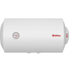 Водонагреватель накопительный Thermex CHAMPION 50 H Slim 50 л горизонтальный ЭдЭБ01026