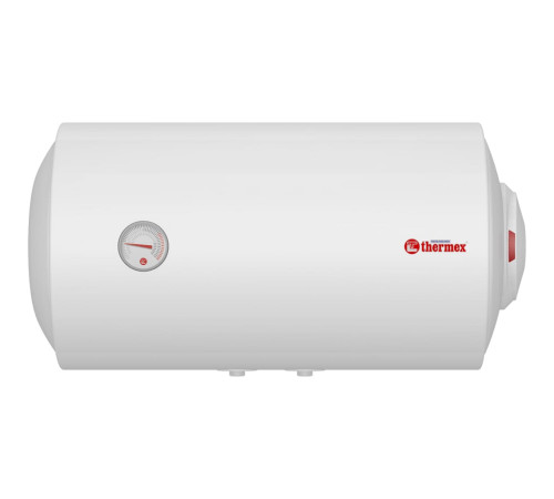 Водонагреватель накопительный Thermex CHAMPION 50 H Slim 50 л горизонтальный ЭдЭБ01026