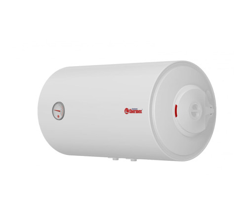 Водонагреватель накопительный Thermex CHAMPION 50 H Slim 50 л горизонтальный ЭдЭБ01026