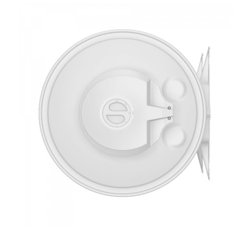 Водонагреватель накопительный Thermex CHAMPION 50 H Slim 50 л горизонтальный ЭдЭБ01026