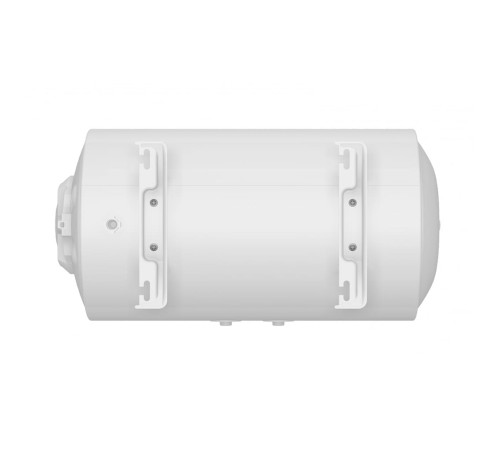 Водонагреватель накопительный Thermex CHAMPION 50 H Slim 50 л горизонтальный ЭдЭБ01026
