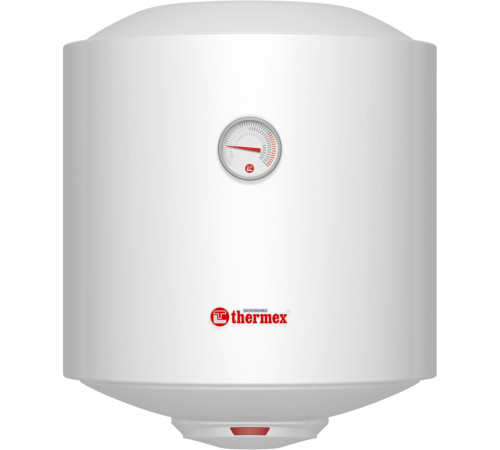 Водонагреватель накопительный Thermex TitaniumHeat 50 V ЭдЭБ01022