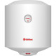 Водонагреватель накопительный Thermex TitaniumHeat 50 V ЭдЭБ01022