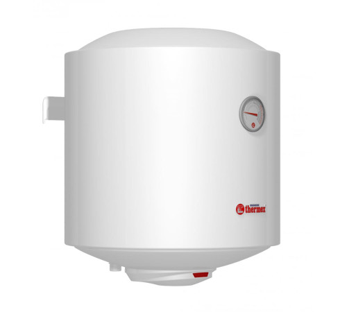 Водонагреватель накопительный Thermex TitaniumHeat 50 V ЭдЭБ01022