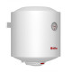 Водонагреватель накопительный Thermex TitaniumHeat 50 V ЭдЭБ01022