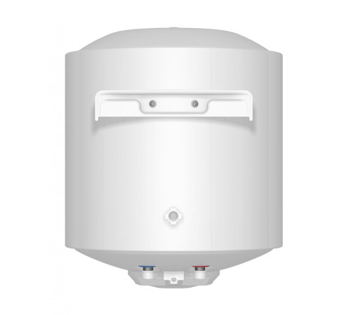 Водонагреватель накопительный Thermex TitaniumHeat 50 V ЭдЭБ01022