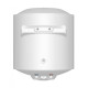 Водонагреватель накопительный Thermex TitaniumHeat 50 V ЭдЭБ01022