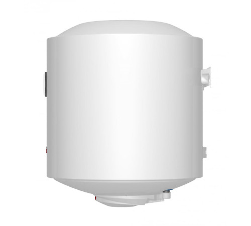 Водонагреватель накопительный Thermex TitaniumHeat 50 V ЭдЭБ01022