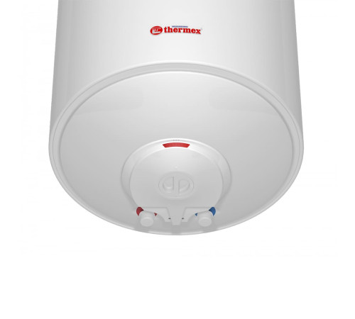 Водонагреватель накопительный Thermex TitaniumHeat 50 V ЭдЭБ01022