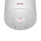 Водонагреватель накопительный Thermex TitaniumHeat 50 V ЭдЭБ01022