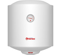 Водонагреватель накопительный Thermex CHAMPION 50 V Slim 50 л ЭдЭБ01019