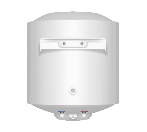 Водонагреватель накопительный Thermex CHAMPION 50 V Slim 50 л ЭдЭБ01019