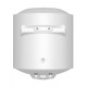 Водонагреватель накопительный Thermex CHAMPION 50 V Slim 50 л ЭдЭБ01019