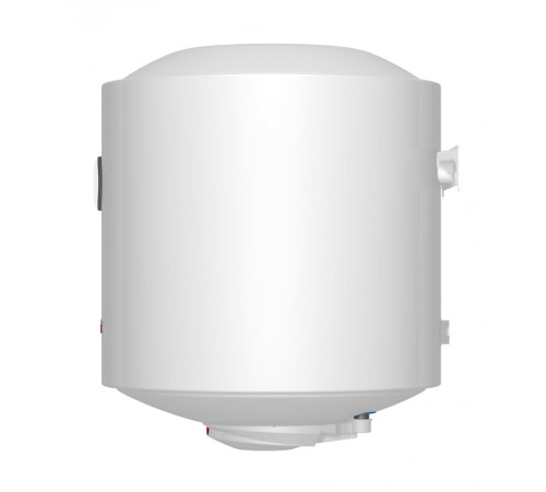 Водонагреватель накопительный Thermex CHAMPION 50 V Slim 50 л ЭдЭБ01019