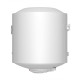 Водонагреватель накопительный Thermex CHAMPION 50 V Slim 50 л ЭдЭБ01019