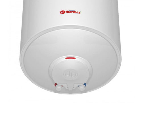 Водонагреватель накопительный Thermex CHAMPION 50 V Slim 50 л ЭдЭБ01019