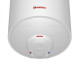 Водонагреватель накопительный Thermex CHAMPION 50 V Slim 50 л ЭдЭБ01019