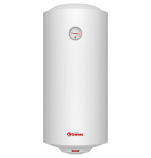 Водонагреватель накопительный Thermex CHAMPION 60 V Slim 60 л ЭдЭБ01020