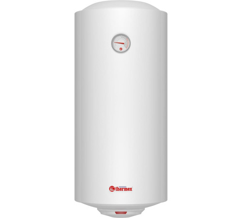 Водонагреватель накопительный Thermex CHAMPION 60 V Slim 60 л ЭдЭБ01020