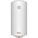 Водонагреватель накопительный Thermex CHAMPION 60 V Slim 60 л ЭдЭБ01020