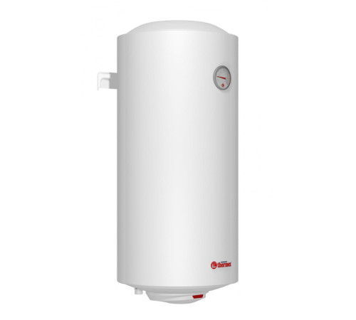 Водонагреватель накопительный Thermex CHAMPION 60 V Slim 60 л ЭдЭБ01020