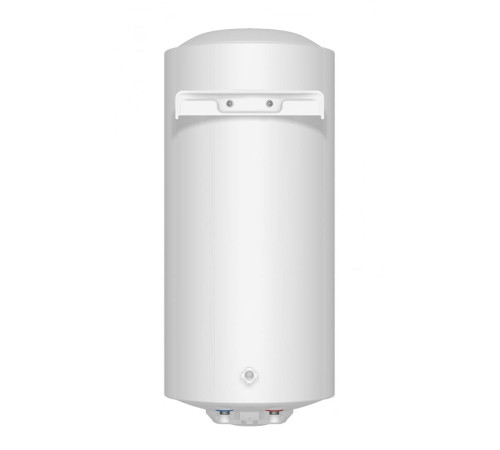 Водонагреватель накопительный Thermex CHAMPION 60 V Slim 60 л ЭдЭБ01020