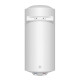 Водонагреватель накопительный Thermex CHAMPION 60 V Slim 60 л ЭдЭБ01020