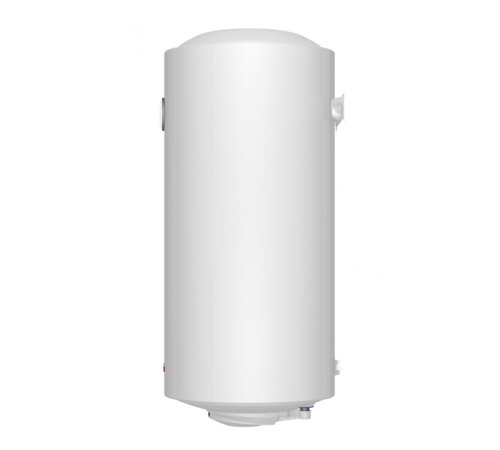 Водонагреватель накопительный Thermex CHAMPION 60 V Slim 60 л ЭдЭБ01020