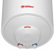 Водонагреватель накопительный Thermex CHAMPION 60 V Slim 60 л ЭдЭБ01020