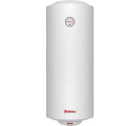 Водонагреватель накопительный Thermex CHAMPION 70 V Slim 70 л ЭдЭБ01021