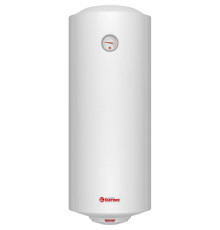 Водонагреватель накопительный Thermex CHAMPION 70 V Slim 70 л ЭдЭБ01021