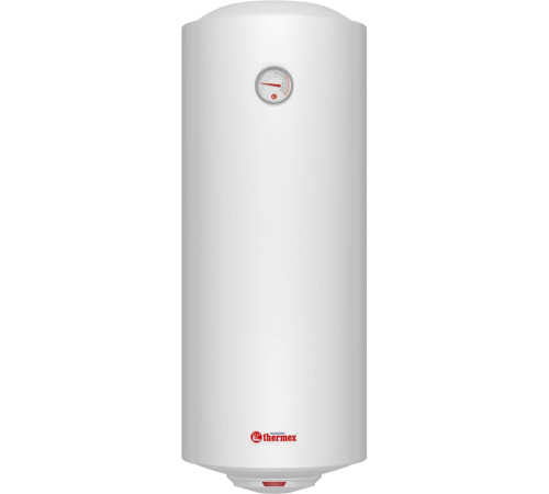 Водонагреватель накопительный Thermex CHAMPION 70 V Slim 70 л ЭдЭБ01021