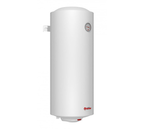Водонагреватель накопительный Thermex CHAMPION 70 V Slim 70 л ЭдЭБ01021