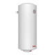 Водонагреватель накопительный Thermex CHAMPION 70 V Slim 70 л ЭдЭБ01021