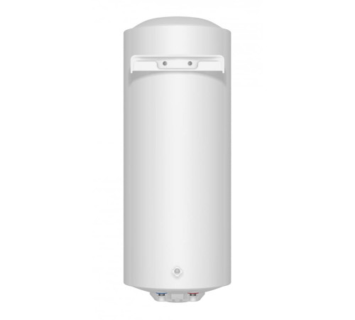 Водонагреватель накопительный Thermex CHAMPION 70 V Slim 70 л ЭдЭБ01021