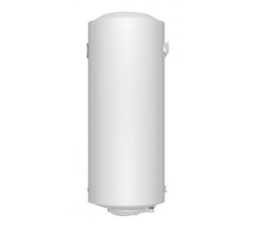 Водонагреватель накопительный Thermex CHAMPION 70 V Slim 70 л ЭдЭБ01021