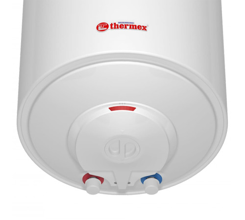 Водонагреватель накопительный Thermex CHAMPION 70 V Slim 70 л ЭдЭБ01021