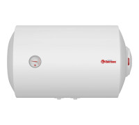 Водонагреватель накопительный Thermex CHAMPION 80 H 80 л горизонтальный ЭдЭБ01027