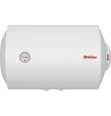Водонагреватель накопительный Thermex CHAMPION 80 H 80 л горизонтальный ЭдЭБ01027