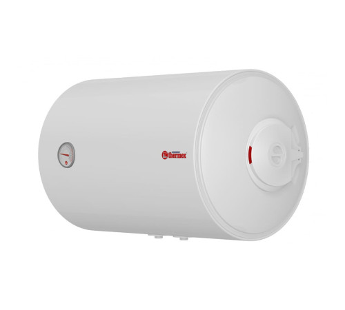 Водонагреватель накопительный Thermex CHAMPION 80 H 80 л горизонтальный ЭдЭБ01027