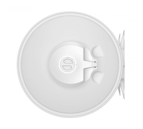 Водонагреватель накопительный Thermex CHAMPION 80 H 80 л горизонтальный ЭдЭБ01027