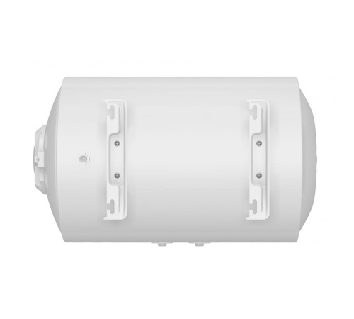 Водонагреватель накопительный Thermex CHAMPION 80 H 80 л горизонтальный ЭдЭБ01027