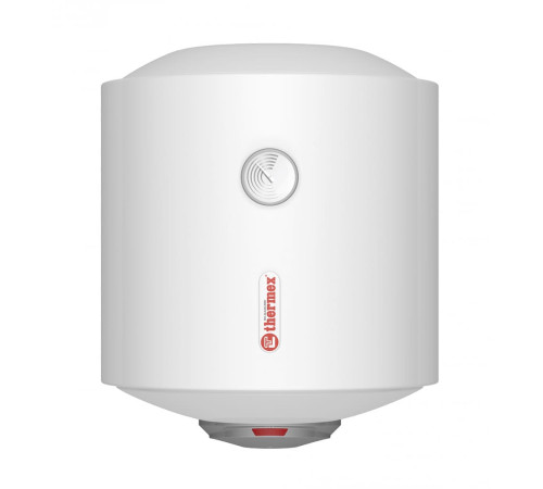 Водонагреватель накопительный Thermex GIRO 50 50 л биостеклофарфор ЭдЭБ00638
