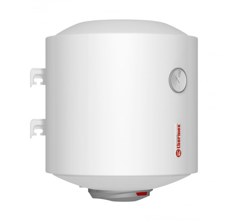 Водонагреватель накопительный Thermex GIRO 50 50 л биостеклофарфор ЭдЭБ00638