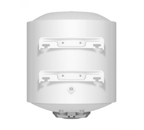 Водонагреватель накопительный Thermex GIRO 50 50 л биостеклофарфор ЭдЭБ00638