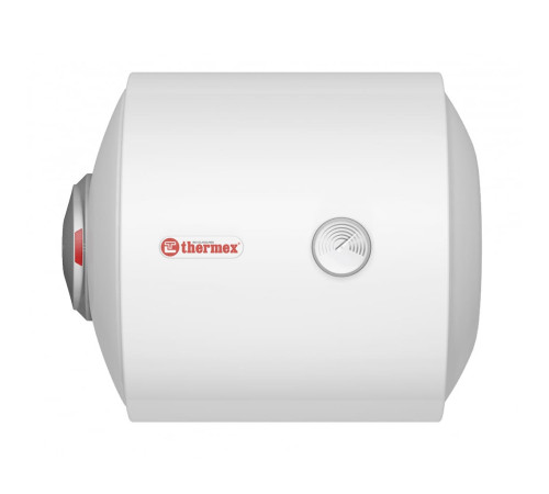 Водонагреватель накопительный Thermex GIRO 50 50 л биостеклофарфор ЭдЭБ00638