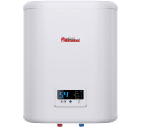 Водонагреватель накопительный Thermex IF 30 V (pro) 30 л плоский вертикальный ЭдЭБ00243